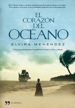 Сердце океана — El corazon del oceano (2011)