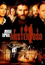 Арне Даль: Мистериозо — Arne Dahl: Misterioso (2011)