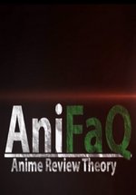 АниФак (AniFaQ) — AniFaQ (2011-2012)
