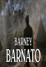 Барни Барнато — Barney Barnato (1989)
