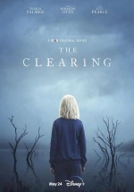 Очищение (Очистка) — The Clearing (2023)