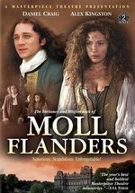 Успехи и неудачи Молл Фландерс — The Fortunes and Misfortunes of Moll Flanders (1996)