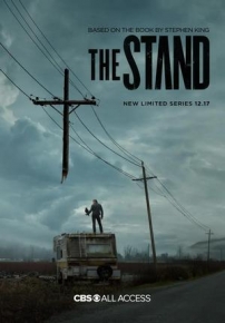 Противостояние — The Stand (2020)
