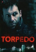 Наемный убийца — Torpedo (2007)