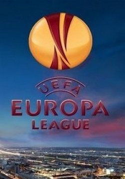 Журнал Лиги Европы 2016-17 — Zhurnal Ligi Evropy 2016-17 (2016)
