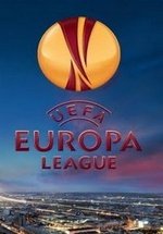 Журнал Лиги Европы 2016-17 — Zhurnal Ligi Evropy 2016-17 (2016)