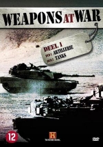 Оружие войны — Weapons at War (1992-1993)