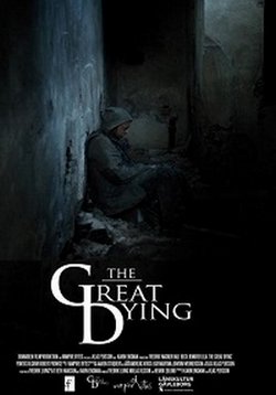Великий Исход — The Great Dying (2010)