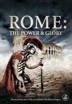 Рим: Сила и величие — Rome: Power and Glory (1999)